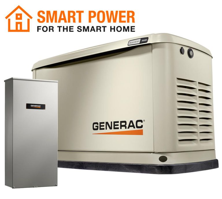 generac-whole-house-generators