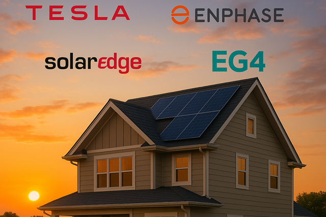 Solar3